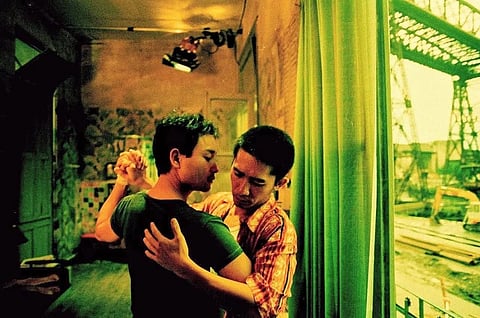 Must-watch queer films this June 2026