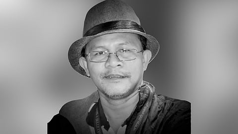 Ang panitik sa Bisaya ug ang kasaysayan niini (Katapusang bahin)