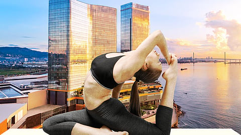 How Cebu's culture of wellness is taking shape through these curated experiences