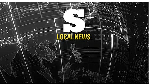 Driver tests positive for alcohol in fatal motorcycle crash