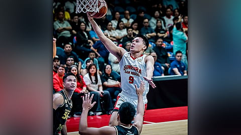 TNT, Ginebra in do-or-die Game 7