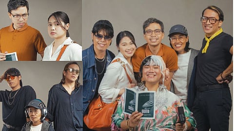 Cebu theater group presents ‘Ang Kawatan: A Public Reckoning with the Stories We Steal’