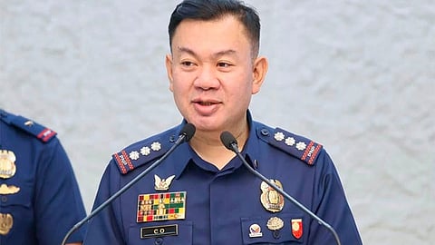 Allan Rae Co
