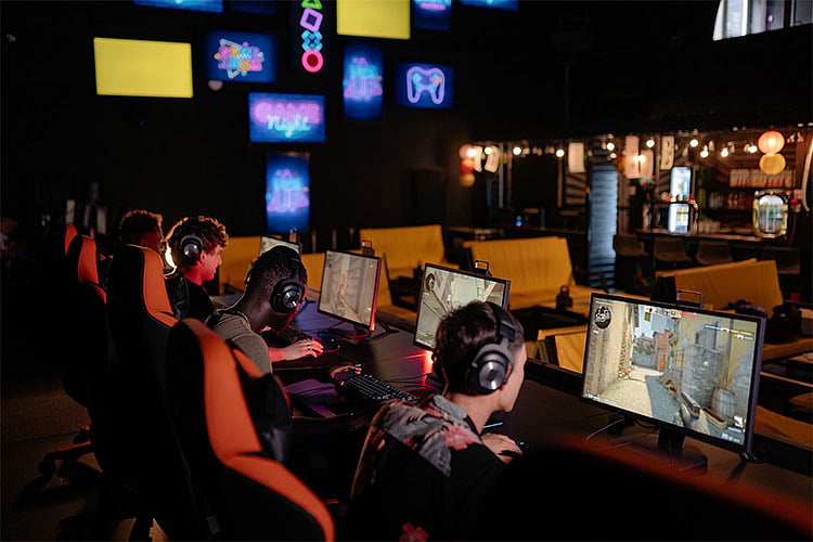 Philippine Authorities Increase Monitoring of Violent Video Games After School Shooting