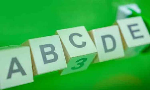 Panabo City forms Literacy Coordination Council via new law