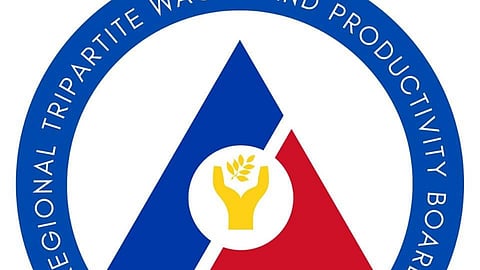 Central Visayas, Soccsksargen wage boards set public hearings