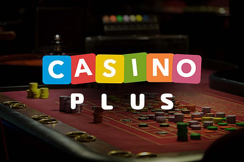 Casino Plus expands responsible gaming support