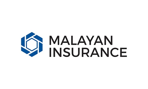 Malayan Insurance Co., Inc