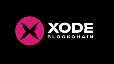 XODE: Asia's only truly decentralized Layer 1 — and it’s built in Cebu