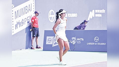 Eala moduwa karon sa Wimbledon
