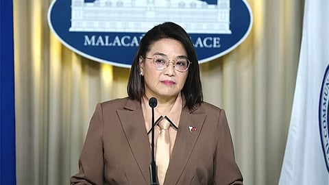Claire Castro