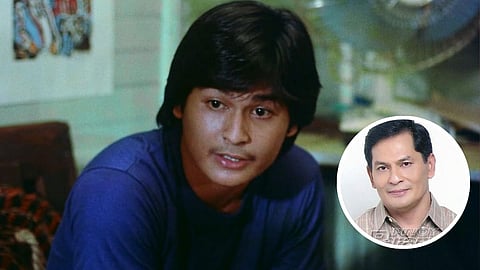 Former child star dies at 63