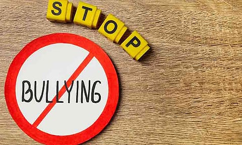 Davao City pushes for Anti-Bullying Ordinance IRR