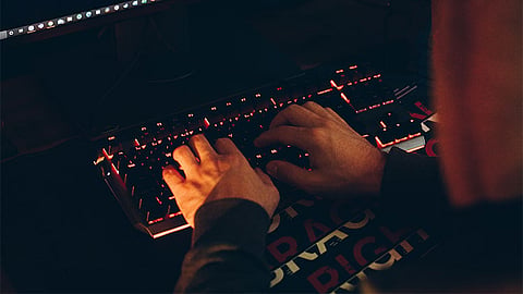 PNP steps up cyber monitoring as Senate seeks probe into digital exposure, school violence