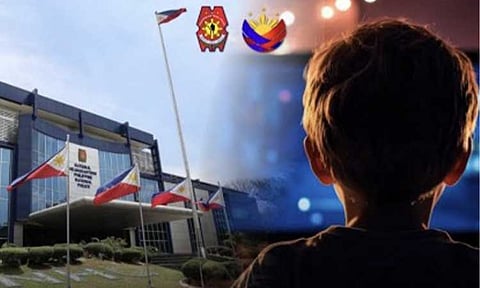 (Photo courtesy of PNP)