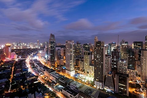U.S. business mission eyes PH investments