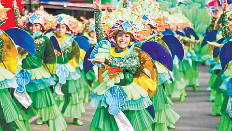 Panurista Festival 2026 winners
