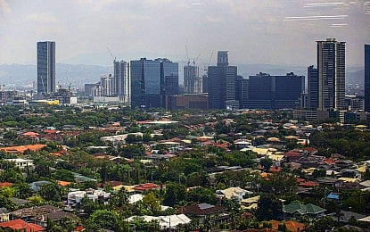 PNA file photo