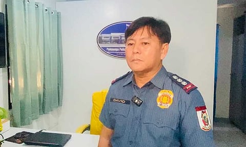 Pampanga police vow to strengthen school safety