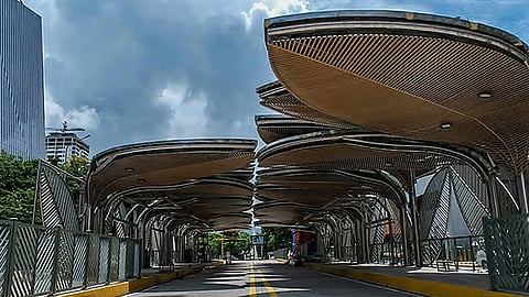 $84.9M nga pundo alang sa CBRT gikanselar sa World Bank