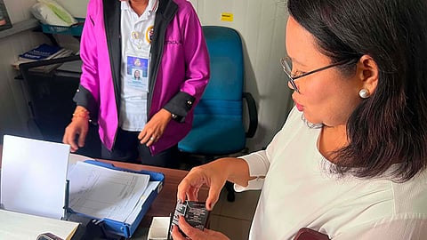 Cebu Province to distribute free polyvalent antivenom