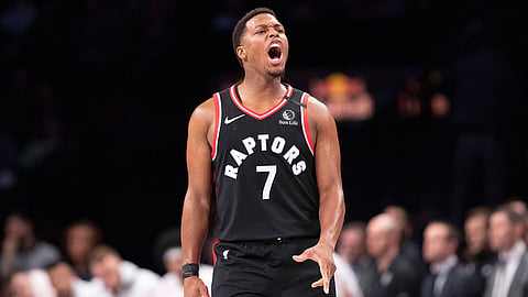 Lowry mipirma'g one-day contract