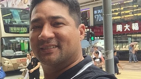 ‘The P3.5 million penalty is too harsh’ — Anjo
