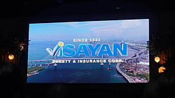 Visayan Surety eyes digital growth as it marks 95th year