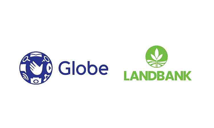 Globe closes Term Loan Facility with LANDBANK