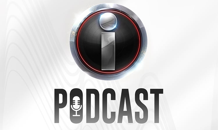 I-Witness launches podcast featuring award-winning docs