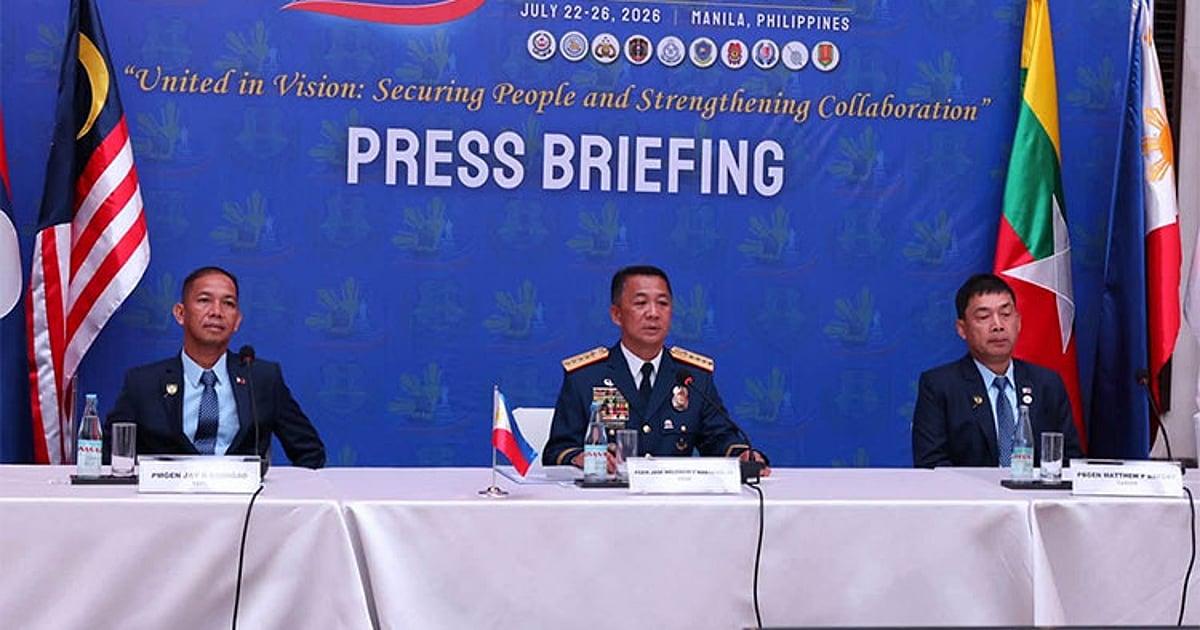 PNP studying Australian-style social media curbs after Tacloban school shooting