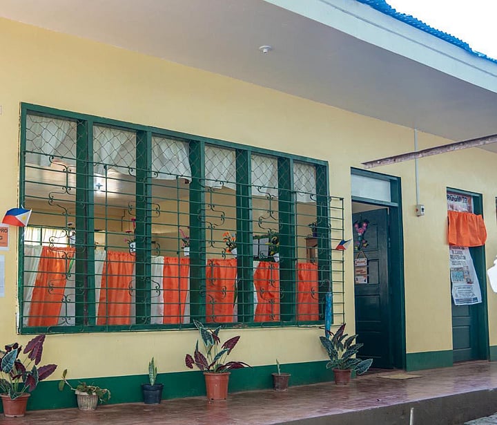 Isabela City allots P19.7-M to renovate, upgrade school facilities