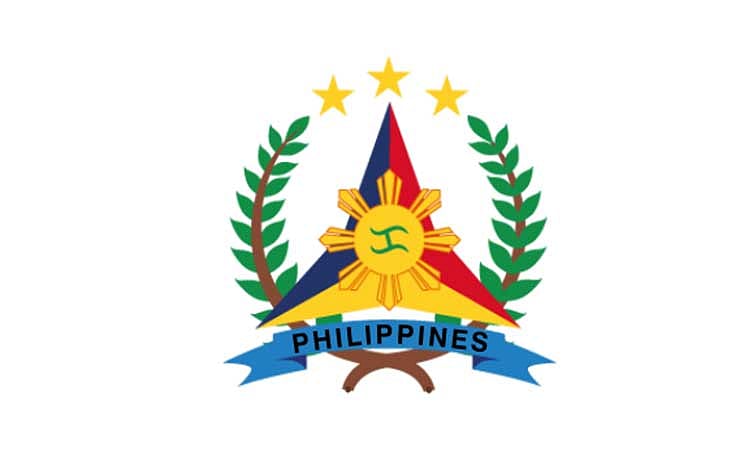 AFP reports 26 Chinese vessels in West Philippine Sea