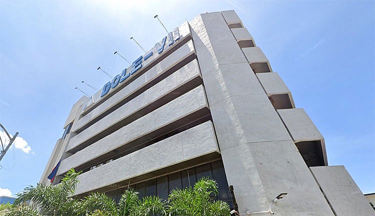 Central Visayas wage board sets 2-day public hearing
