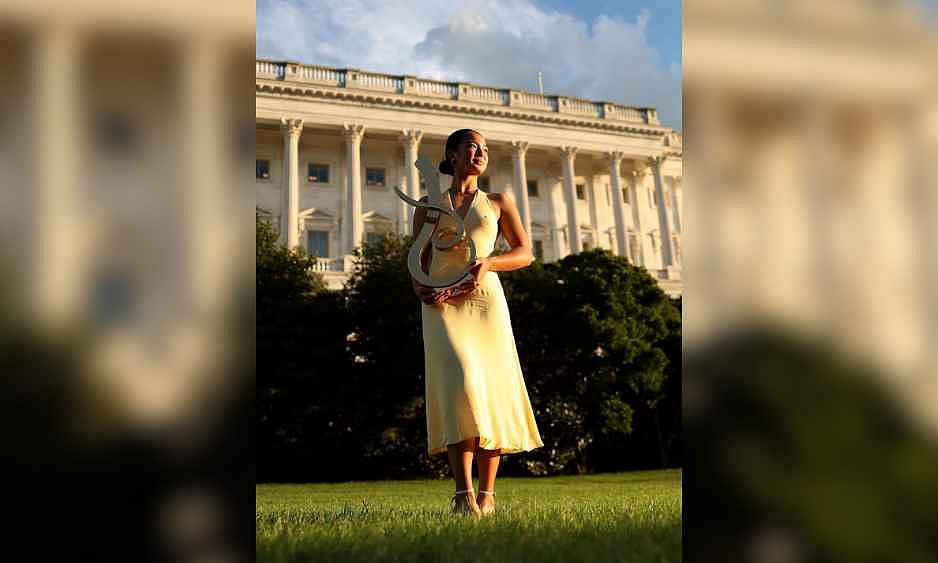 Eala breaks into Top 20 with historic WTA title