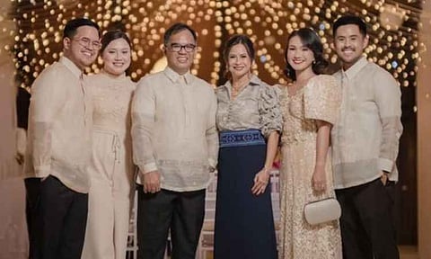 For Paul and Diego Borromeo, protection is more than a financial product, it is a family legacy built on service, strengthened by life’s challenges, and carried forward through a shared commitment to help others prepare for the unexpected.