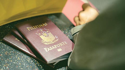 4 travel trends shaping Filipino vacations in 2026