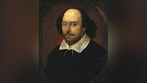 Espina: Masterpieces