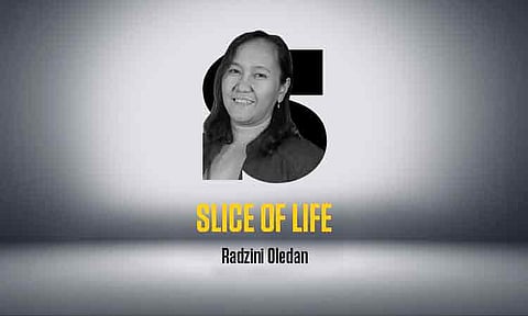 SunStar Oledan