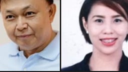 Seares: Supreme Court in cyber-libel lawsuit filed by a town mayor boosts defense of social media critics of public 
officers. 
