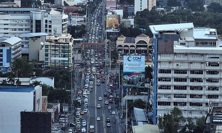 Oplan BanTal faces scrutiny over consultation, legal basis