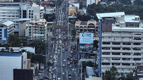 Oplan BanTal faces scrutiny over consultation, legal basis