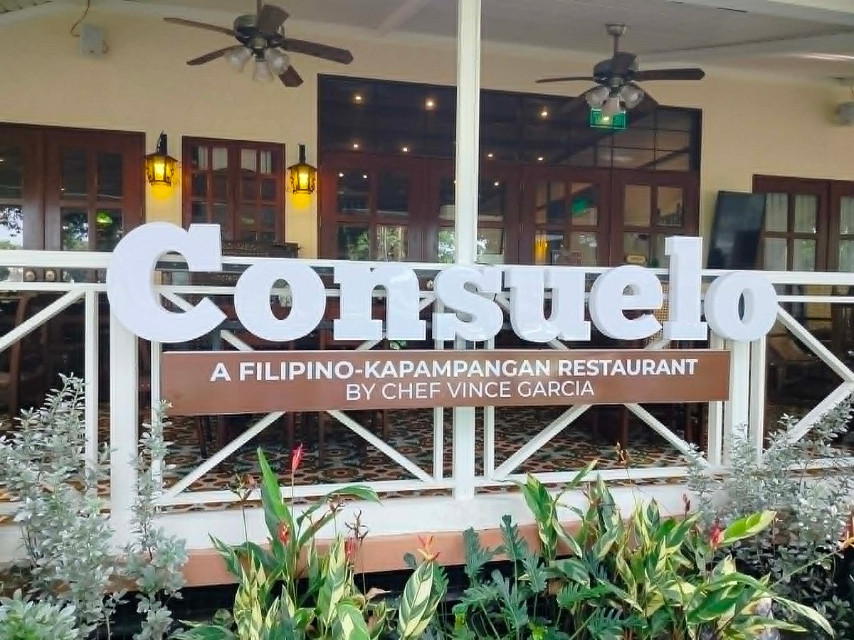 New World Diagnostics opens in Mabalacat City