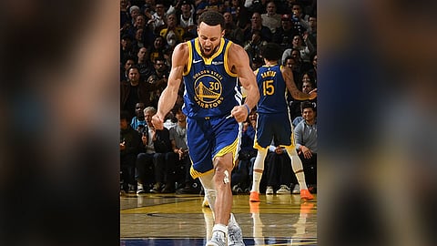 Curry di mobalhin hangtod moretiro