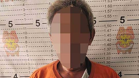GIPAPRISO: Bana gipapriso sa asawa sa kaso’ng Anti-Violence Against Women and Their Children (VAWC), sa pasangil nga namugos og pakig-sex bisan og gibalibaran. / Tampo