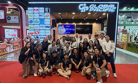 Running a professional kitchen, bakery, or café means constantly balancing tight margins with high standards. At WOFEX 2026 (July 29–August 1 at SMX Manila), Global Pacific proved you don’t have to choose between the two.