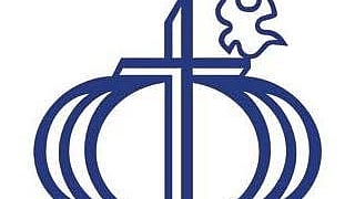 CFC warns vs illegal use of logo, name