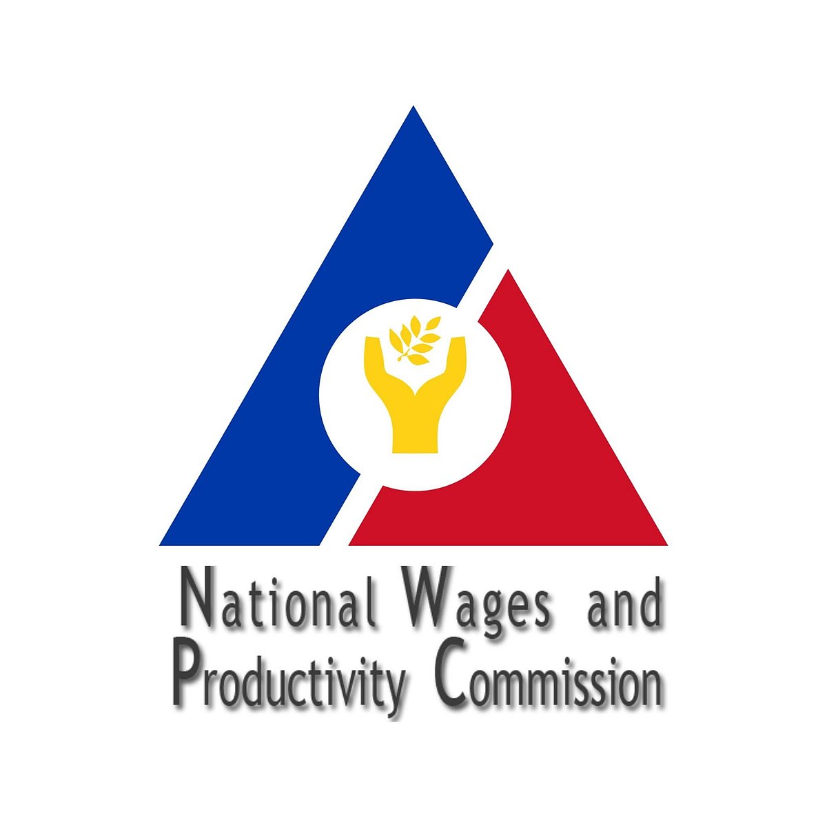 NWPC stands firm on RTWPB-NCR process