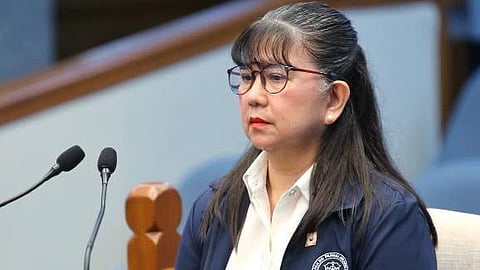 Impeachment court declares former OVP SDO hostile witness