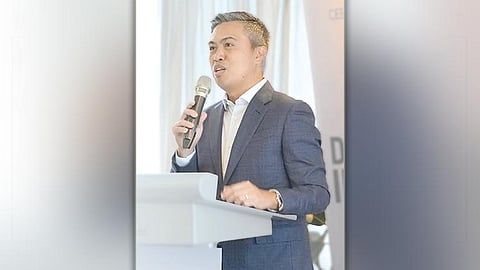 CLI tackles LTS issues ahead of P25B launches
